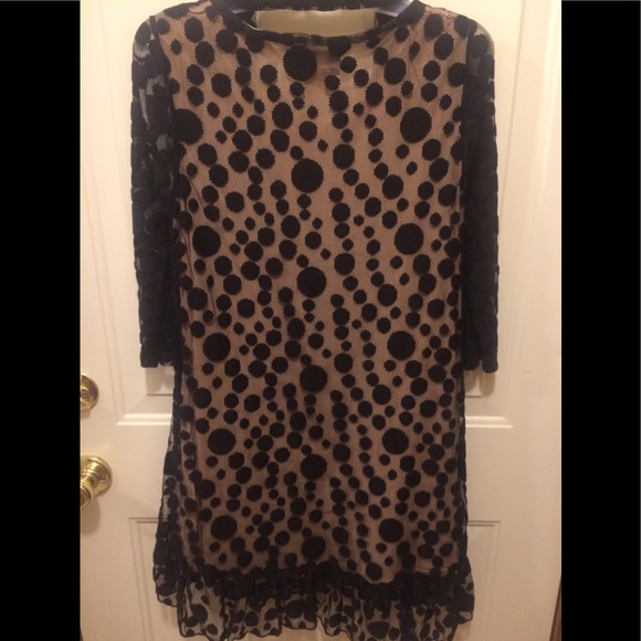 Camille & Co. Dress - Picture 2 of 7